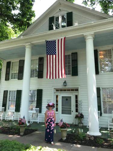 Photo of Others in Saugerties South