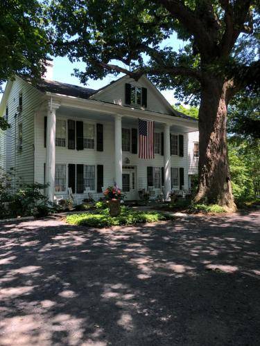 Photo of Others in Saugerties South