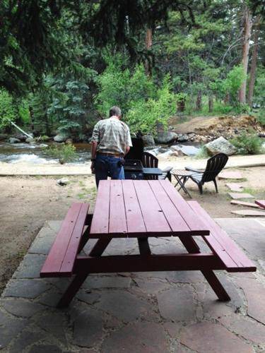Photo of Others in Estes Park