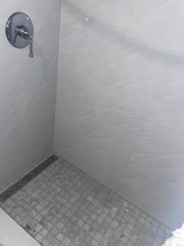 Photo of Bathroom in Sandalfoot Cove