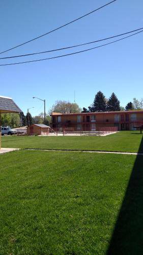 Photo of Others in Littleton