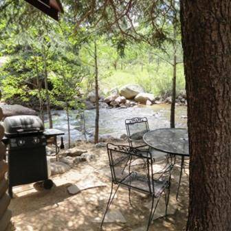 Photo of Others in Estes Park