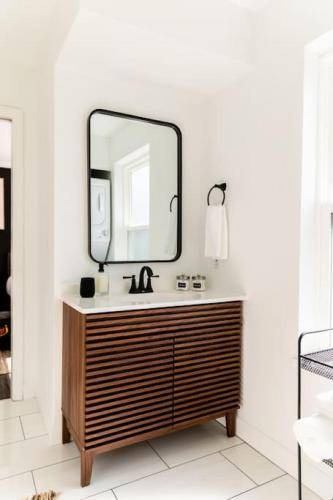 Photo of Bathroom in Rutledge Hill
