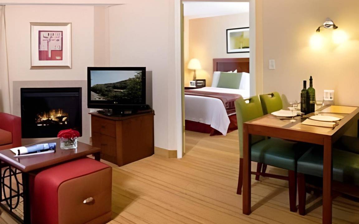 Photo of Livingroom in Hanover