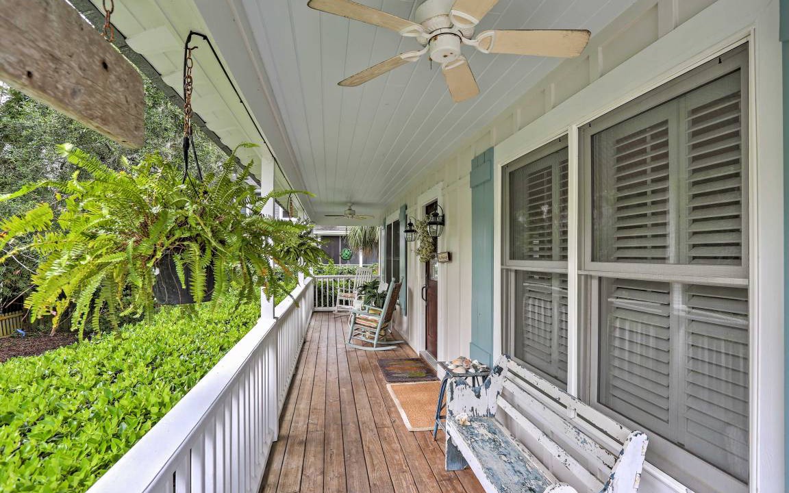 Photo of Others in Saint Simons Island