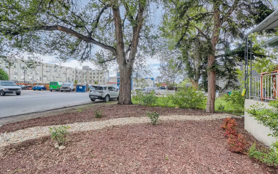 Photo of Others in Lakewood