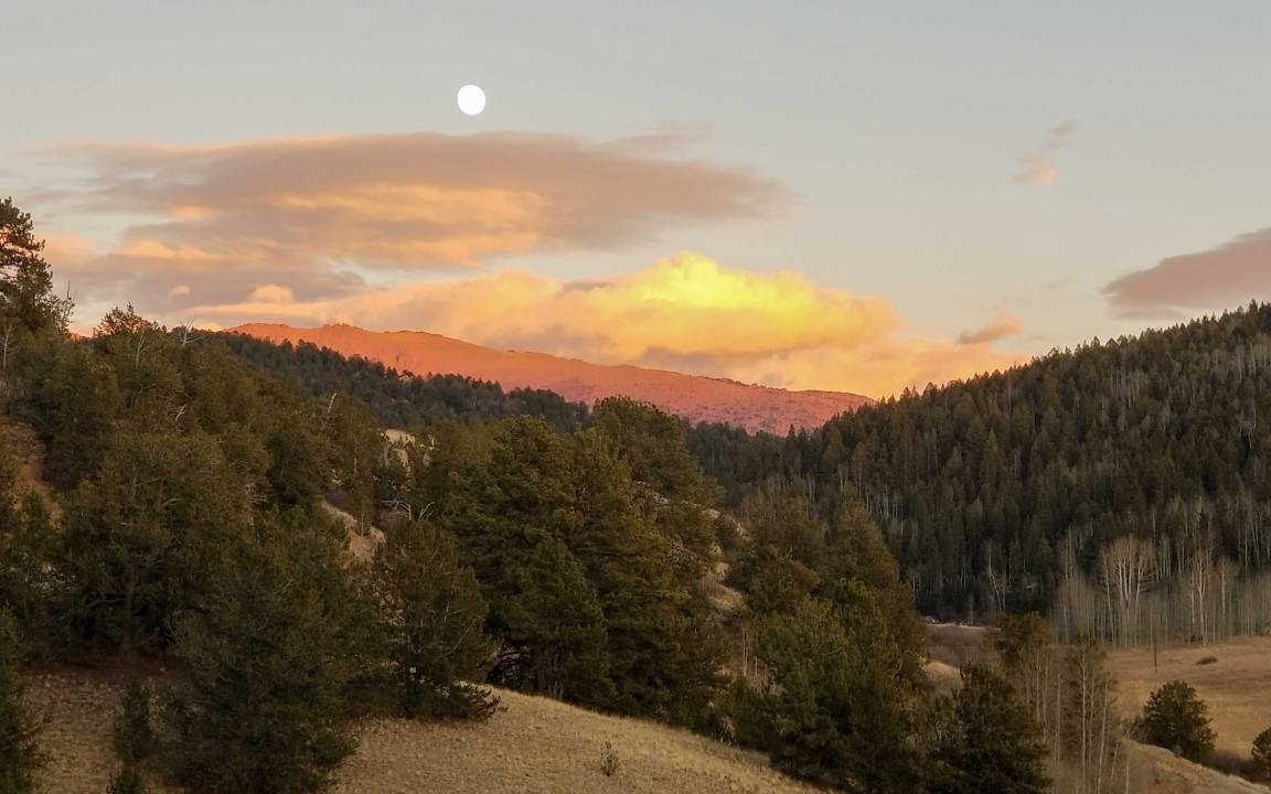 Photo of Others in Cripple Creek