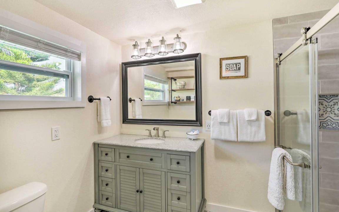 Photo of Others in Hampton Homes