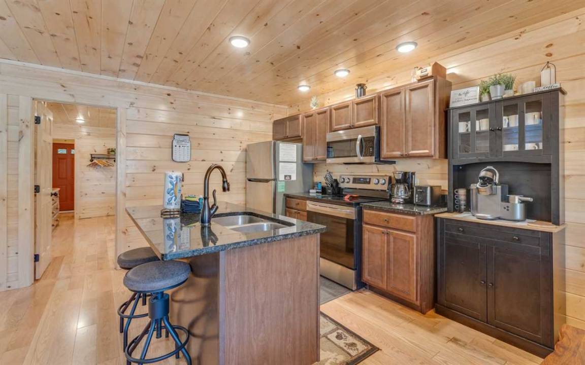 Photo of Others in White Oak Lodge
