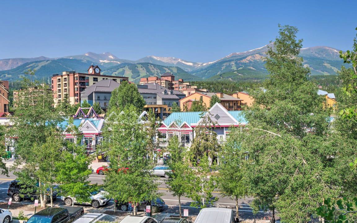 Photo of Others in Historic District