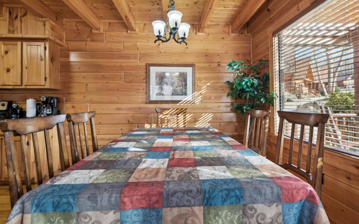 Photo of Others in White Oak Lodge