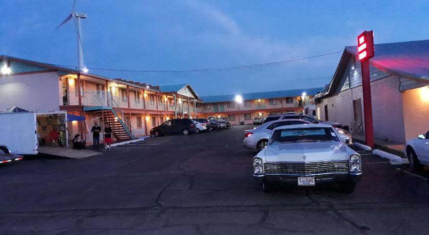Photo of Others in Tucumcari