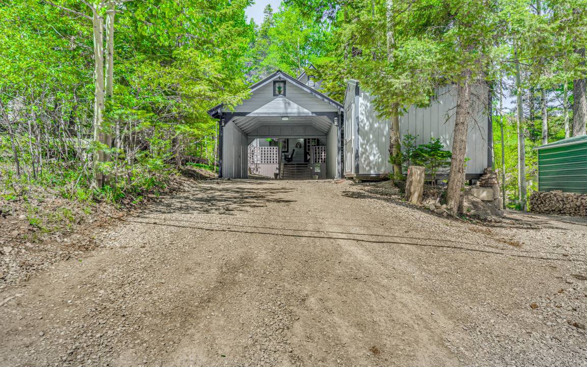 Photo of Others in Cloudcroft