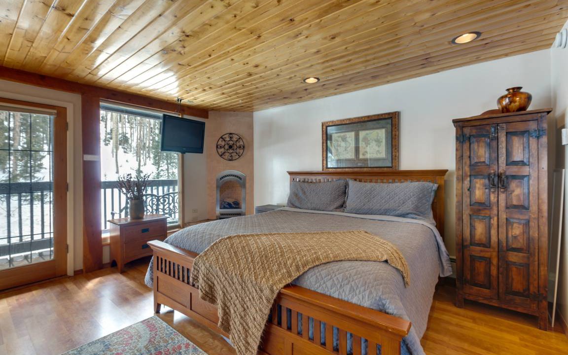 Photo of Others in Taos Ski Valley
