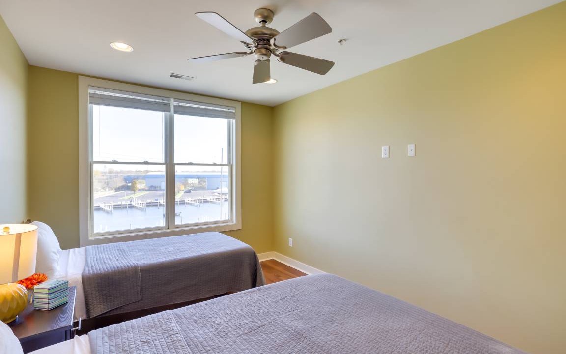 Photo of Bedroom in Saint Joseph