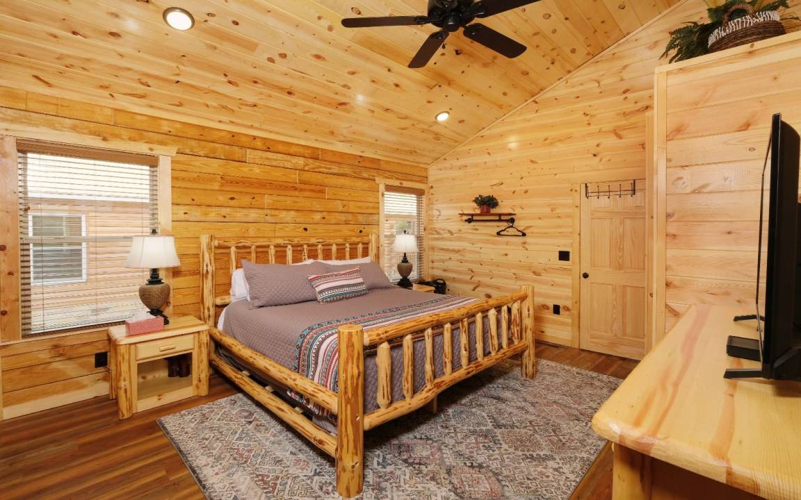 Photo of Others in White Oak Lodge