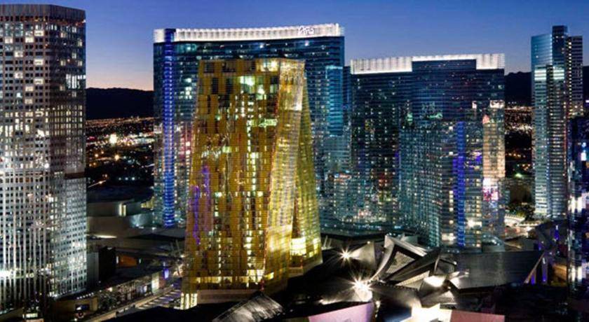Photo of Others in Las Vegas
