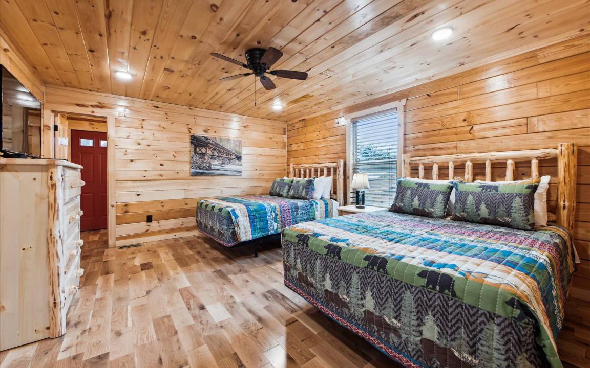 Photo of Others in White Oak Lodge