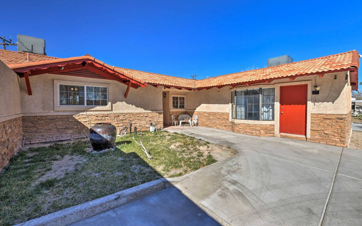 Photo of Others in Glen Heather Estates