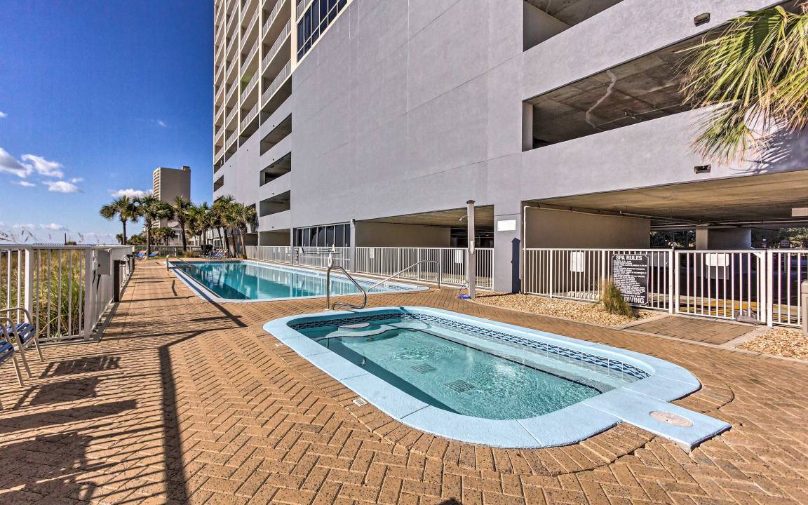 Photo of Others in Panama City Beach
