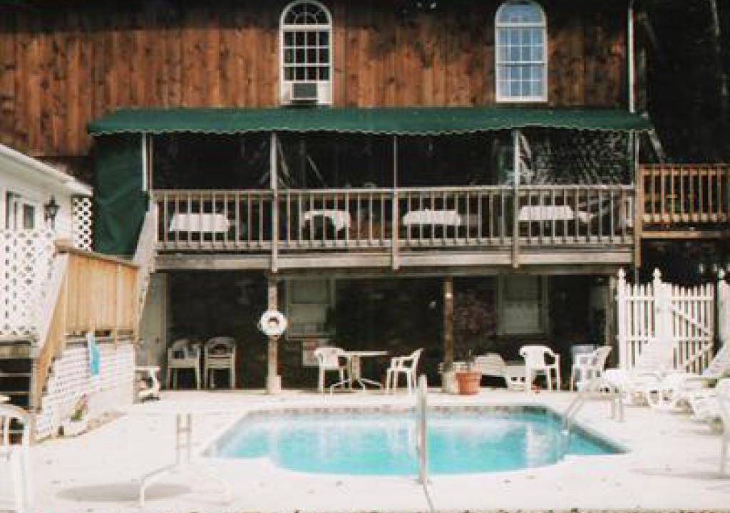 Photo of Others in Sturbridge