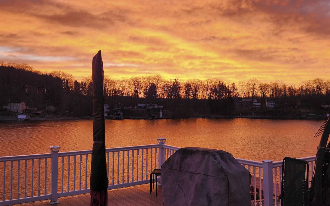Photo of Others in Wolcott