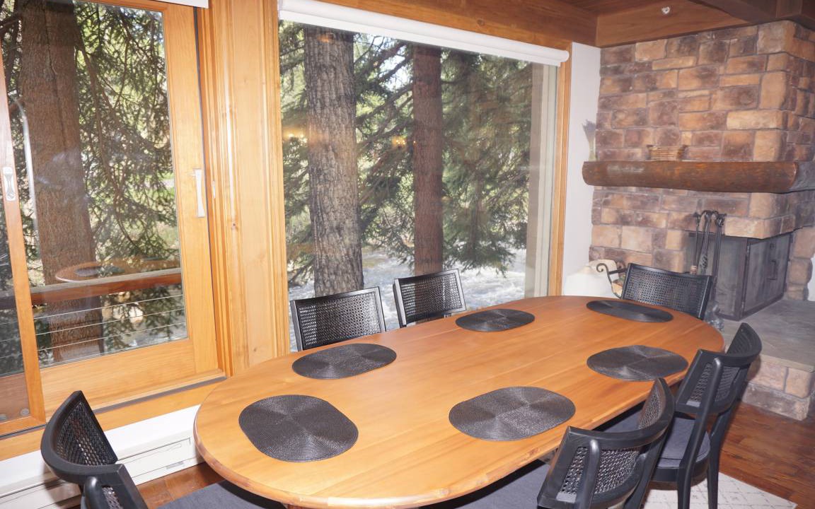 Photo of Others in Aspen