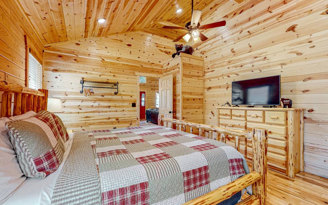 Photo of Others in White Oak Lodge