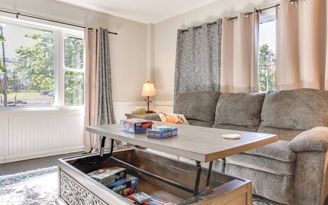 Photo of Others in Ravenna