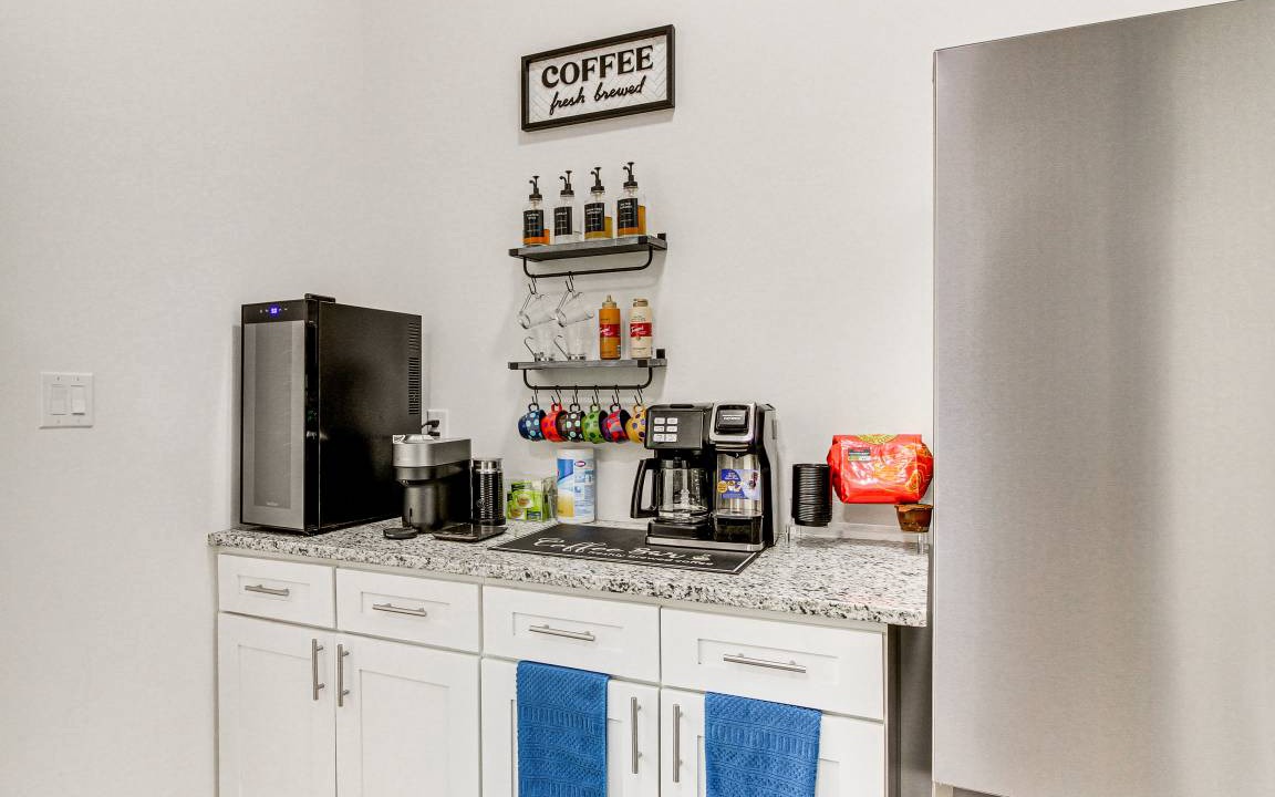 Photo of Kitchen in Rio Rancho