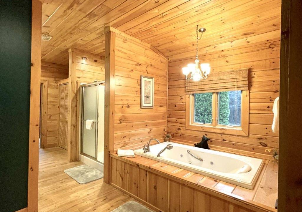Photo of Others in Tellico Plains