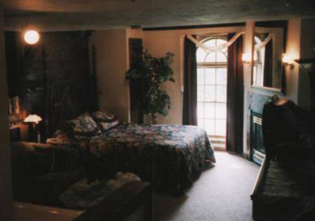 Photo of Others in Sturbridge