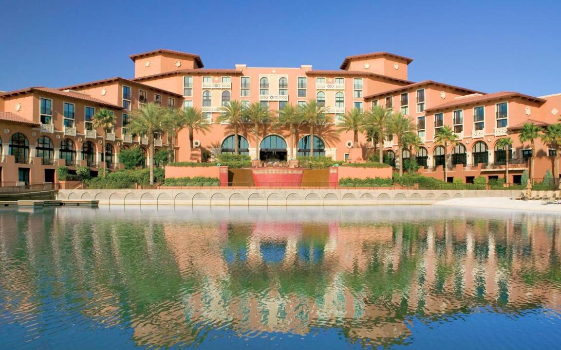 Photo of Others in Lake Las Vegas