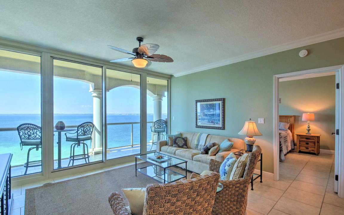 Photo of Others in Pensacola Beach