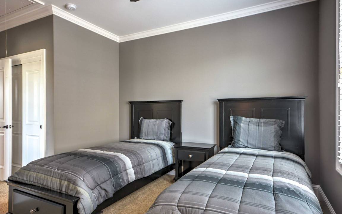 Photo of Bedroom in Reynolds Landing