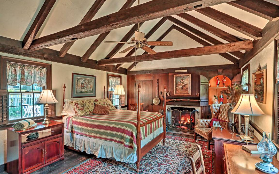 Photo of Bedroom in Lansdale