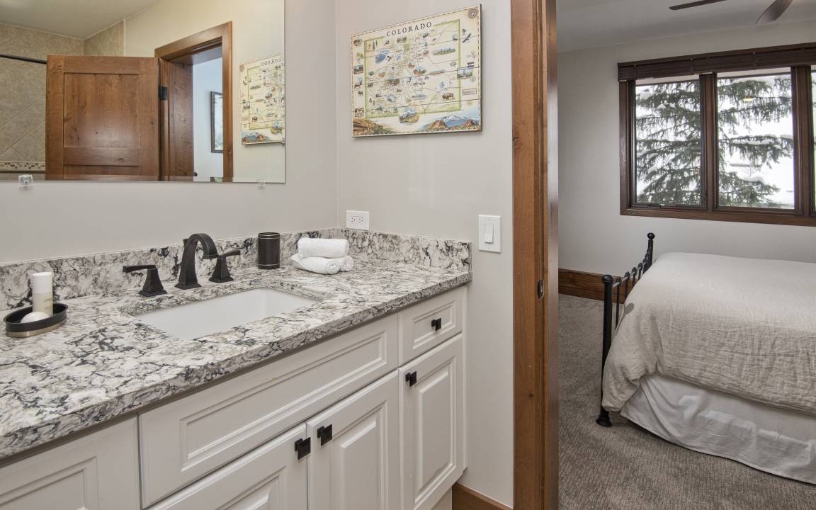 Photo of Others in Highlands Townhomes