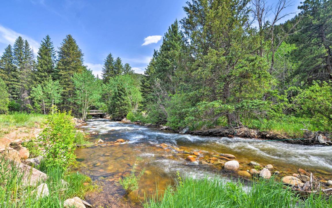 Photo of Others in Lyons