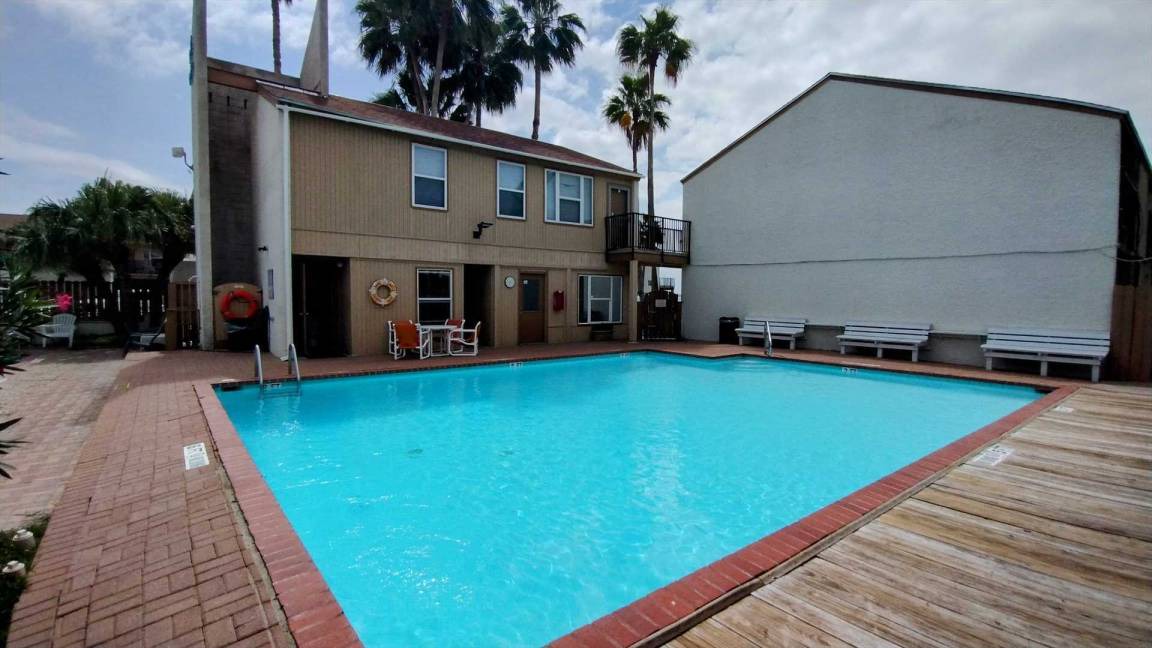 Photo of Others in South Padre Island