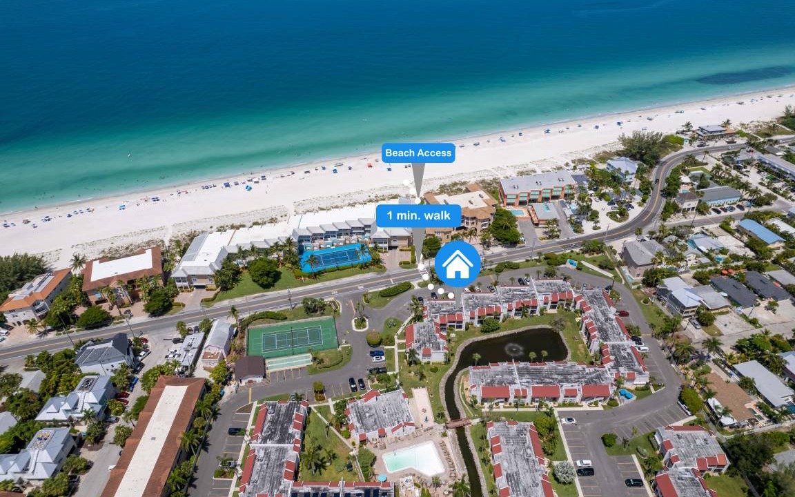 Photo of Others in Bradenton Beach