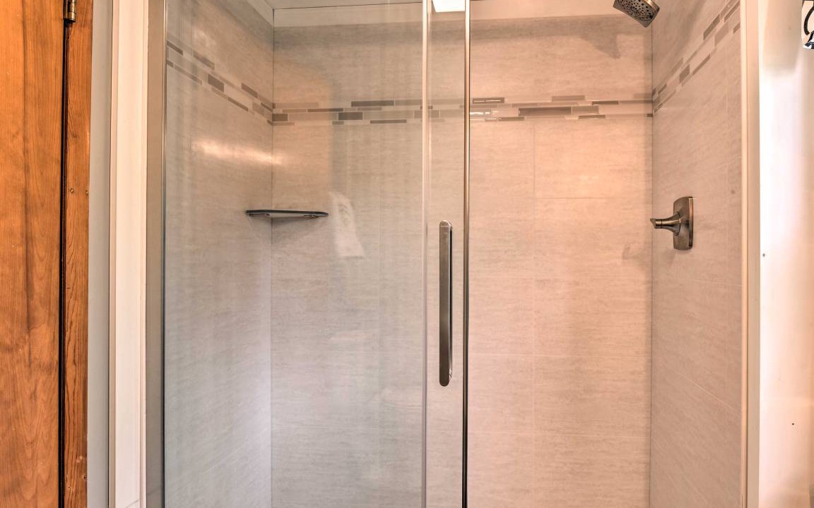 Photo of Bathroom in Springfield
