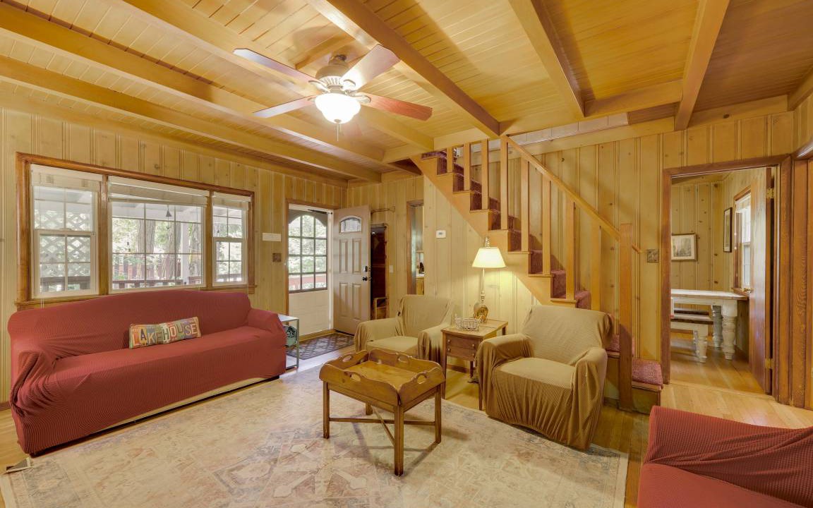 Photo of Others in Arrowhead Villas
