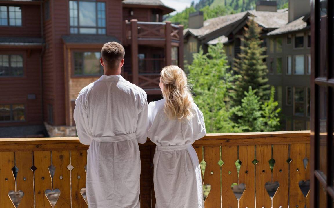 Photo of Others in Deer Valley