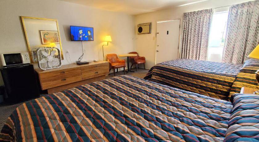 Photo of Bedroom in Allison