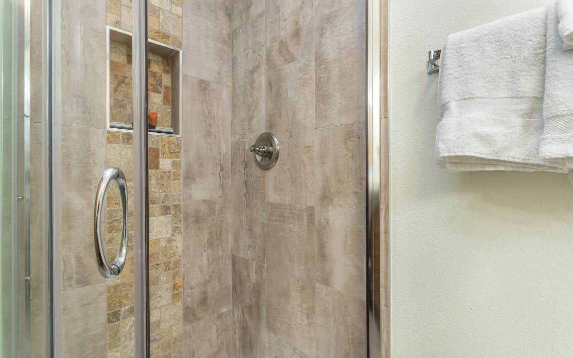Photo of Bathroom in Avon
