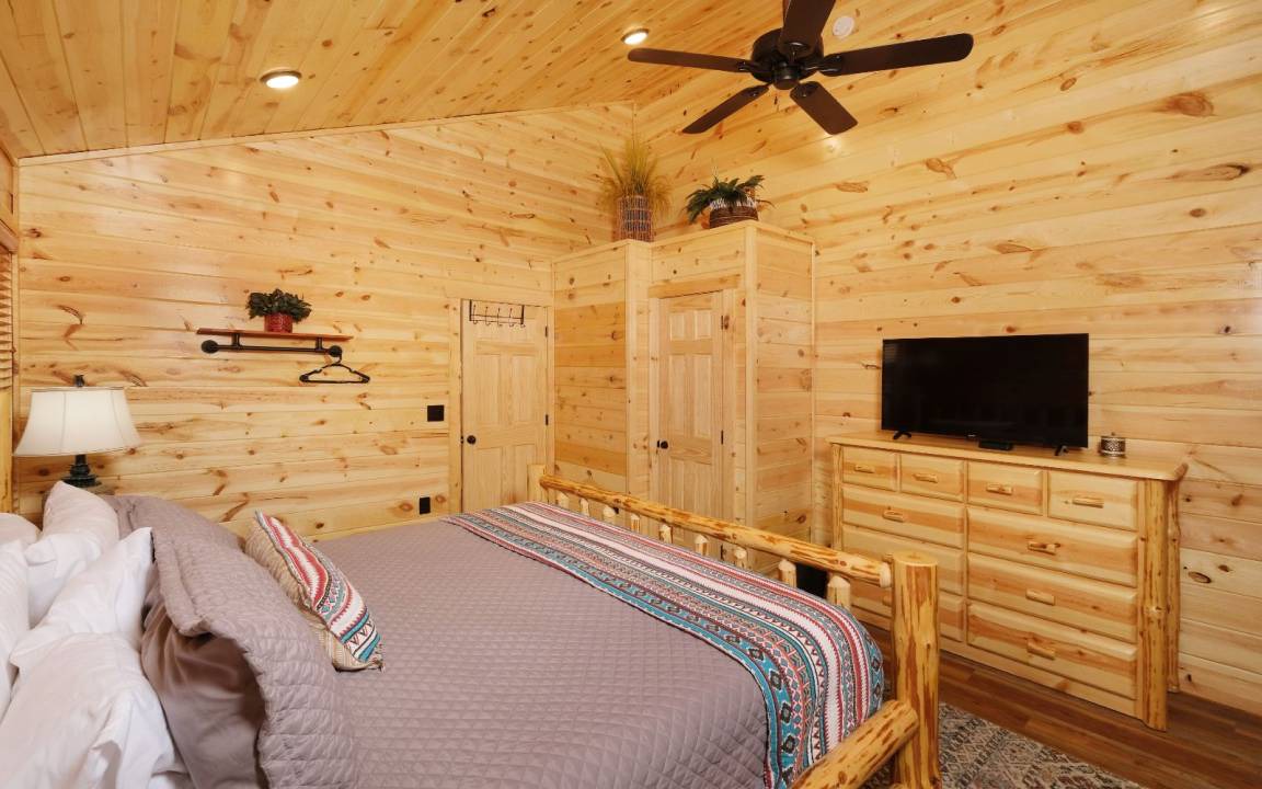 Photo of Others in White Oak Lodge
