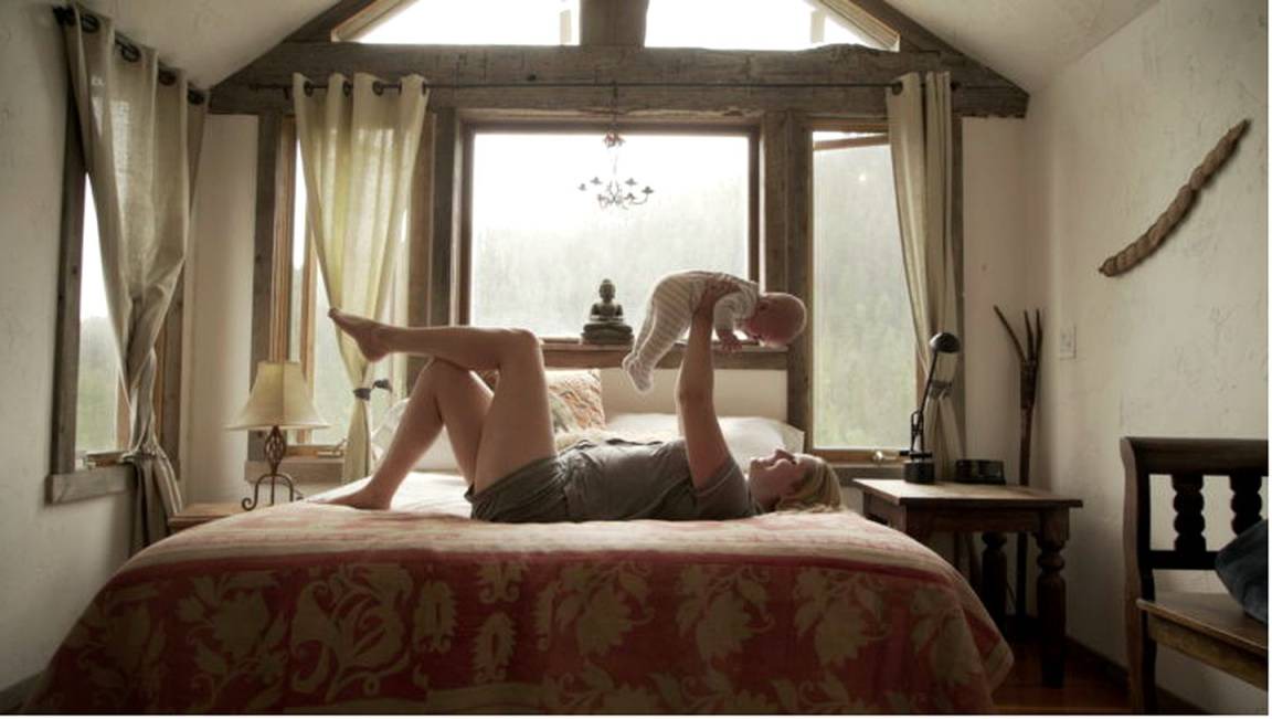Photo of Others in Nederland