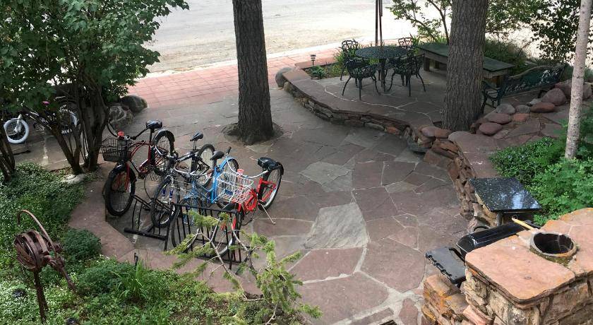 Photo of Others in Aspen