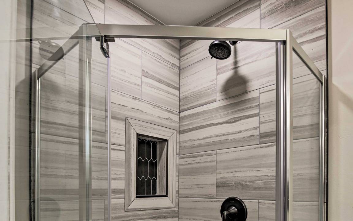 Photo of Bathroom in Nashville