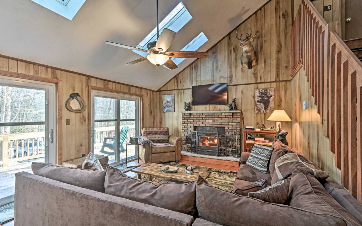 Photo of Others in Locust Lake Village
